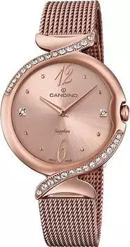 Женские часы Candino C4613_2