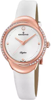Женские часы Candino C4625_1