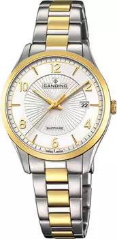 Женские часы Candino C4632_1