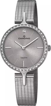 Женские часы Candino C4647_1