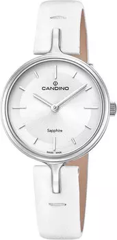 Женские часы Candino C4648_1