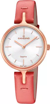 Женские часы Candino C4650_1-ucenka