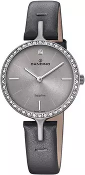 Женские часы Candino C4652_1