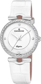 Женские часы Candino C4672_1