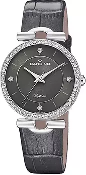 Женские часы Candino C4672_3