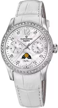 Женские часы Candino C4684_1