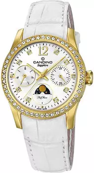 Женские часы Candino C4685_1