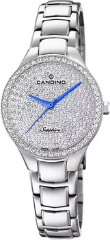 Женские часы Candino C4696_1