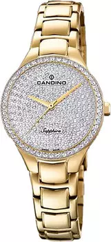 Женские часы Candino C4697_1