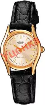 Женские часы Casio LTP-1154PQ-7A-ucenka