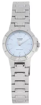 Женские часы Casio LTP-1177PA-2A