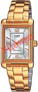 Женские часы Casio LTP-1234PG-7A-ucenka