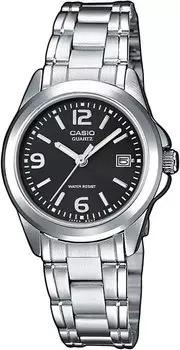 Женские часы Casio LTP-1259PD-1A