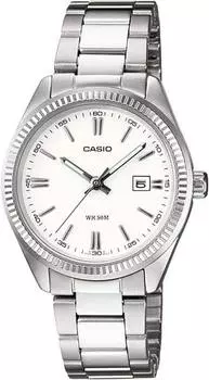 Женские часы Casio LTP-1302PD-7A1