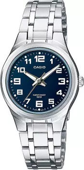 Женские часы Casio LTP-1310PD-2B