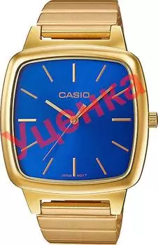 Женские часы Casio LTP-E117G-2A-ucenka