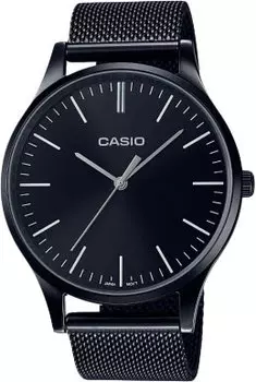 Женские часы Casio LTP-E140B-1A