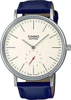 Женские часы Casio LTP-E148L-7A