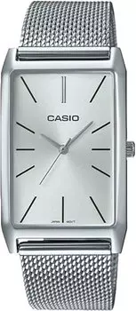 Женские часы Casio LTP-E156M-7A