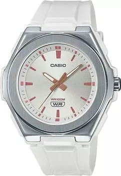 Женские часы Casio LWA-300H-7EVEF