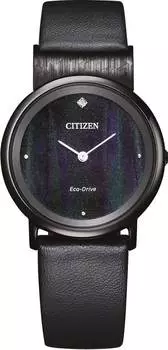 Женские часы Citizen EG7095-13E