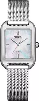Женские часы Citizen EM0491-81D