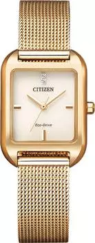 Женские часы Citizen EM0493-85P