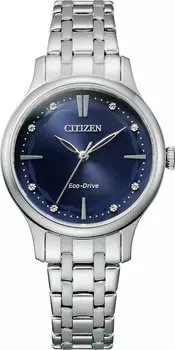 Женские часы Citizen EM0890-85L