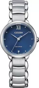 Женские часы Citizen EM0920-86L