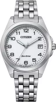 Женские часы Citizen EO1210-83A