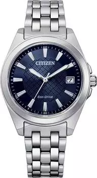 Женские часы Citizen EO1210-83L