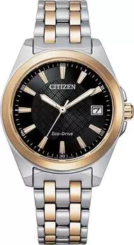 Женские часы Citizen EO1213-85E