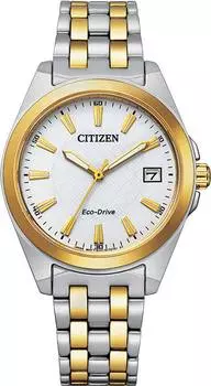 Женские часы Citizen EO1214-82A