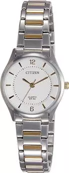 Женские часы Citizen ER0201-72A