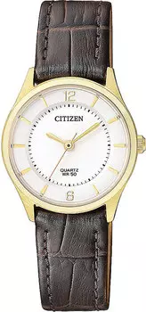 Женские часы Citizen ER0203-00B