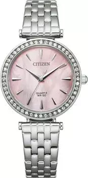 Женские часы Citizen ER0210-55Y