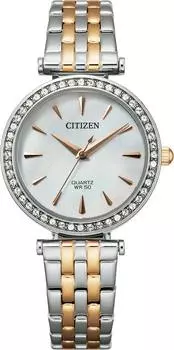 Женские часы Citizen ER0216-59D