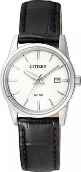 Женские часы Citizen EU6000-06A