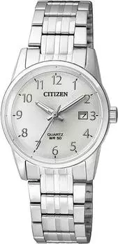 Женские часы Citizen EU6000-57B