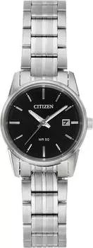 Женские часы Citizen EU6000-57E