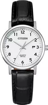 Женские часы Citizen EU6090-03A