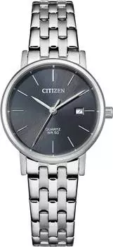 Женские часы Citizen EU6090-54H