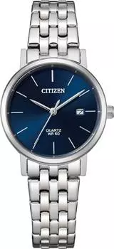 Женские часы Citizen EU6090-54L