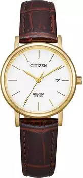Женские часы Citizen EU6092-08A