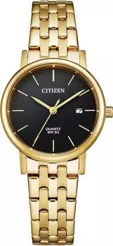 Женские часы Citizen EU6092-59E