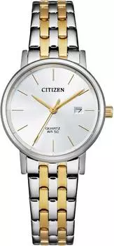 Женские часы Citizen EU6094-53A