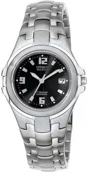 Женские часы Citizen EW0650-51F