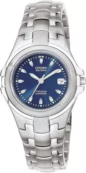 Женские часы Citizen EW0650-51L