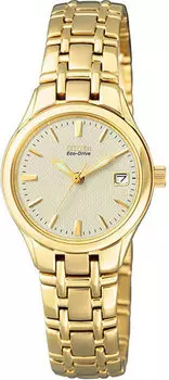 Женские часы Citizen EW1262-55P