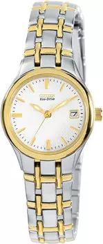 Женские часы Citizen EW1264-50A